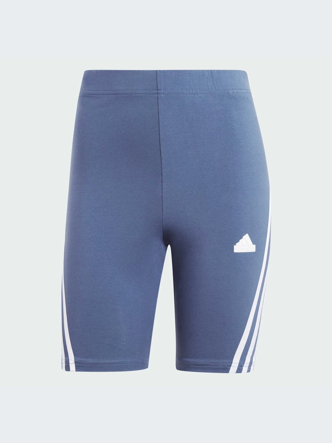 Шорты Adidas модель IS3628-KZ Шорты Adidas модель IS3628-KZ Фото
