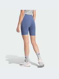Шорты Adidas модель IS3628-KZ Фото