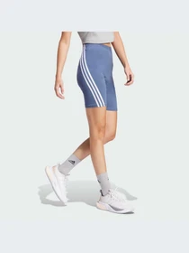 Шорты Adidas модель IS3628-KZ Фото