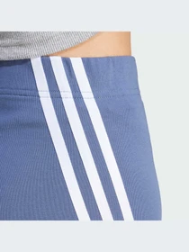 Шорты Adidas модель IS3628-KZ Фото