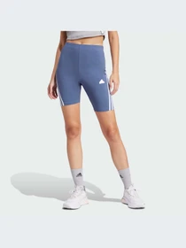 Шорты Adidas модель IS3628-KZ Фото