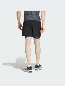 Шорты Adidas модель IK9683-KZ Фото