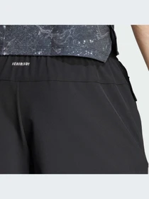 Шорты Adidas модель IK9683-KZ Фото