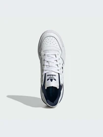 Кроссовки Adidas Forum модель IF1172-KZ Фото