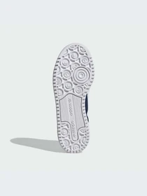 Кроссовки Adidas Forum модель IF1172-KZ Фото