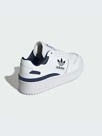 Кроссовки Adidas Forum модель IF1172-KZ Фото