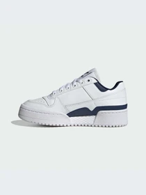 Кроссовки Adidas Forum модель IF1172-KZ Фото