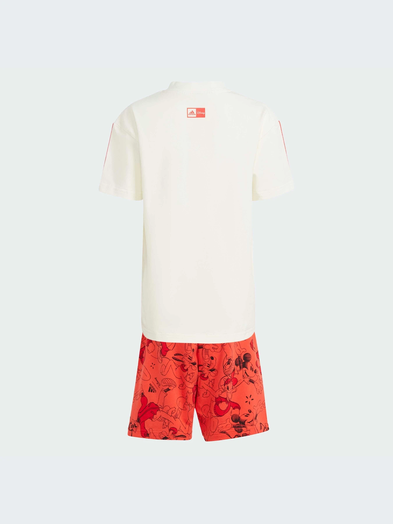 Костюмы Adidas модель IN7279-KZ Костюмы Adidas модель IN7279-KZ Фото