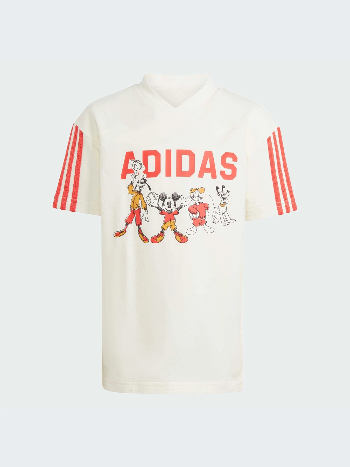 Костюмы Adidas модель IN7279-KZ Костюмы Adidas модель IN7279-KZ Фото