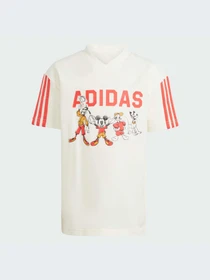 Костюмы Adidas модель IN7279-KZ Фото