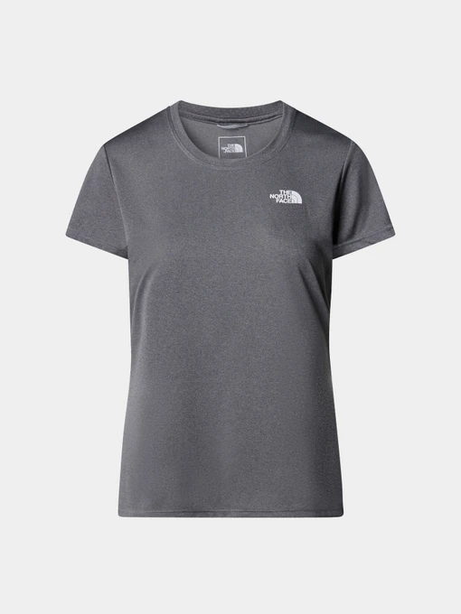 Футболкалар мен поло жейделер The North Face үлгі NF00CE0T0V31 Фото