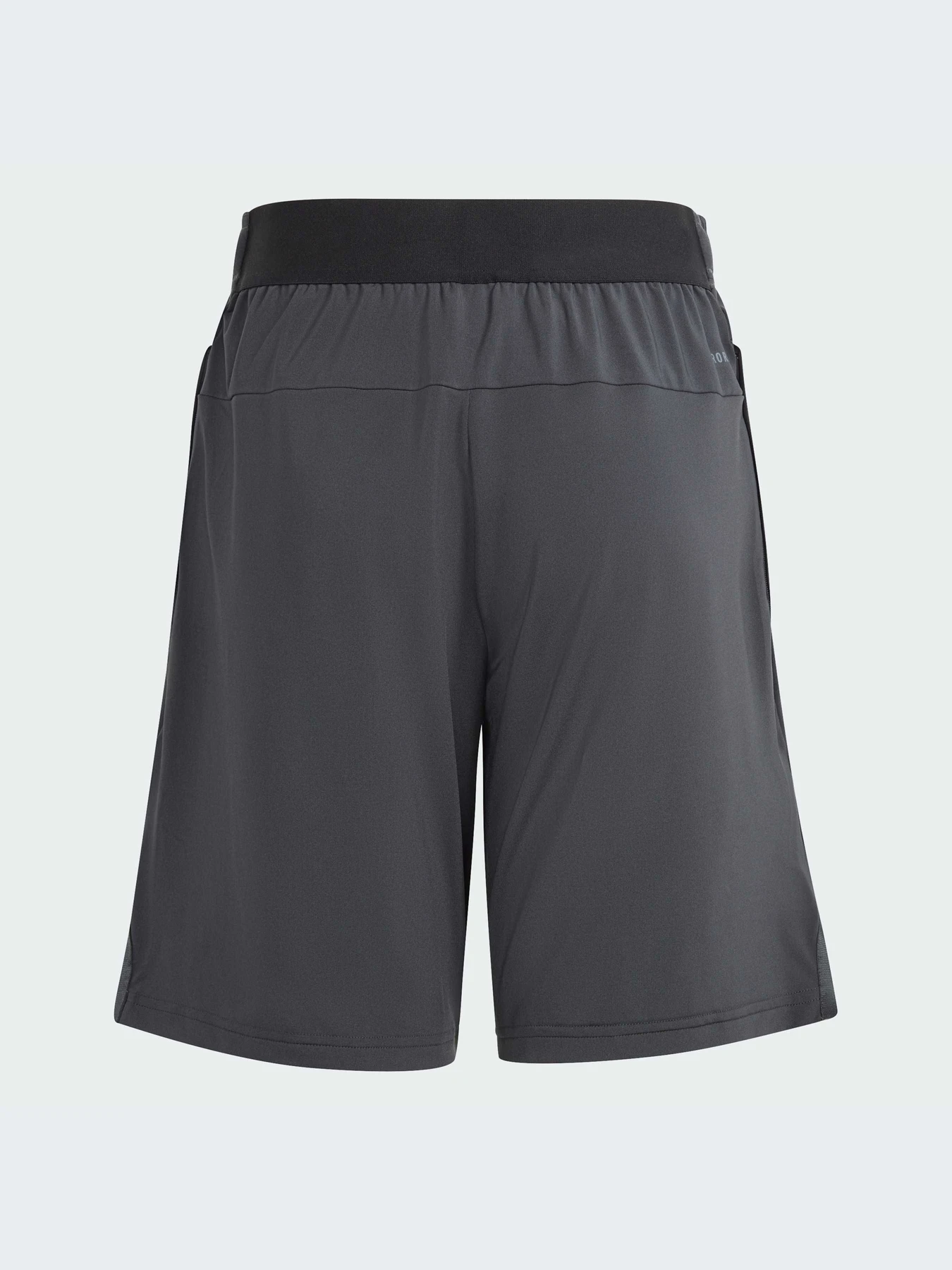 Шорты Adidas модель IR7553-KZ Шорты Adidas модель IR7553-KZ Фото