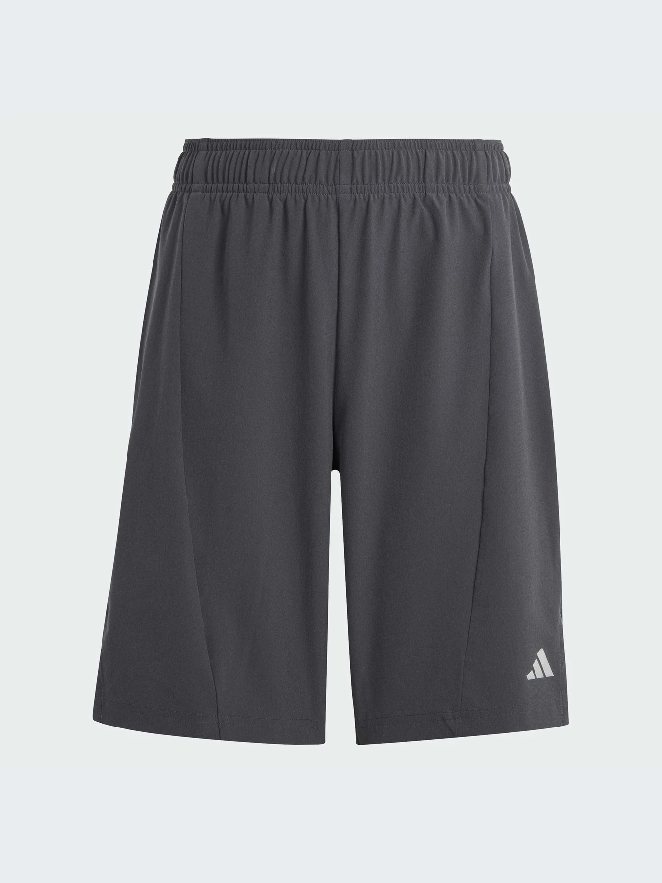 Шорты Adidas модель IR7553-KZ Шорты Adidas модель IR7553-KZ Фото
