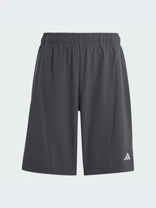 Шорты Adidas модель IR7553-KZ Фото