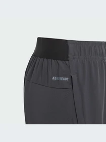 Шорты Adidas модель IR7553-KZ Фото