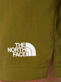 Шорты The North Face модель NF0A3O1BPIB1 Фото