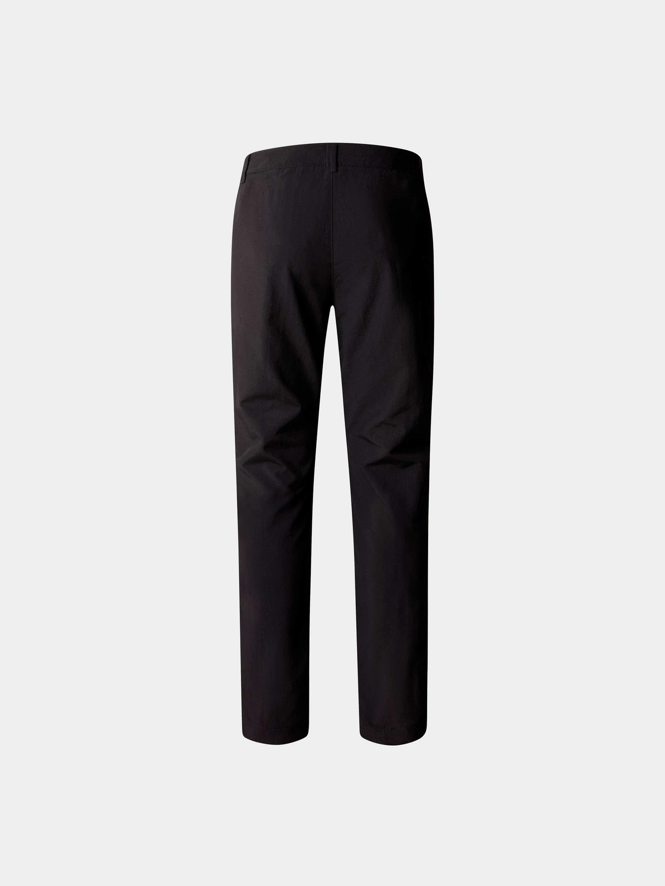 Брюки The North Face модель NF0A3S45KX71 Брюки The North Face модель NF0A3S45KX71 Фото