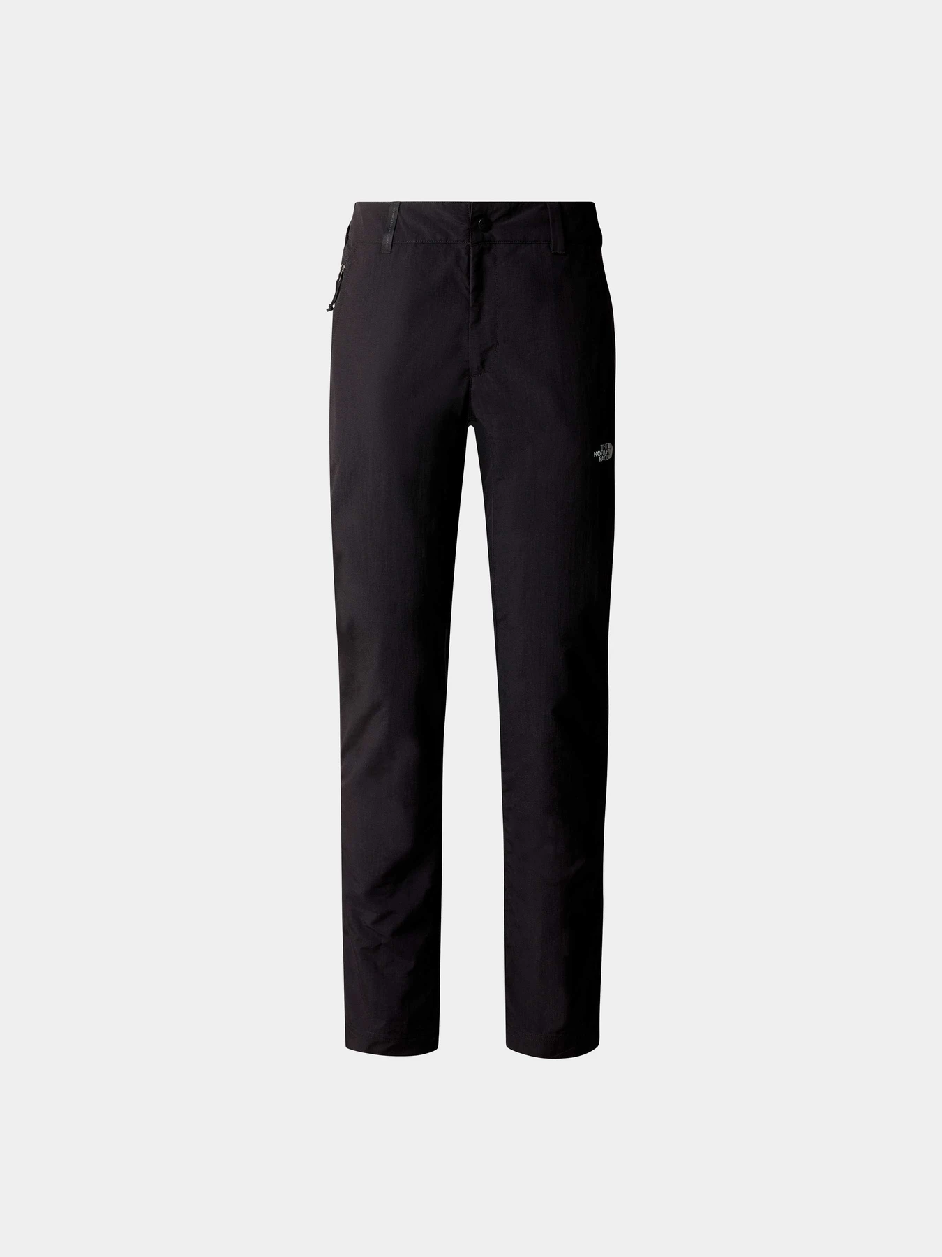 Брюки The North Face модель NF0A3S45KX71 Брюки The North Face модель NF0A3S45KX71 Фото