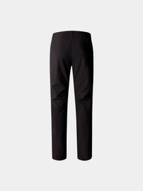 Брюки The North Face модель NF0A3S45KX71 Фото