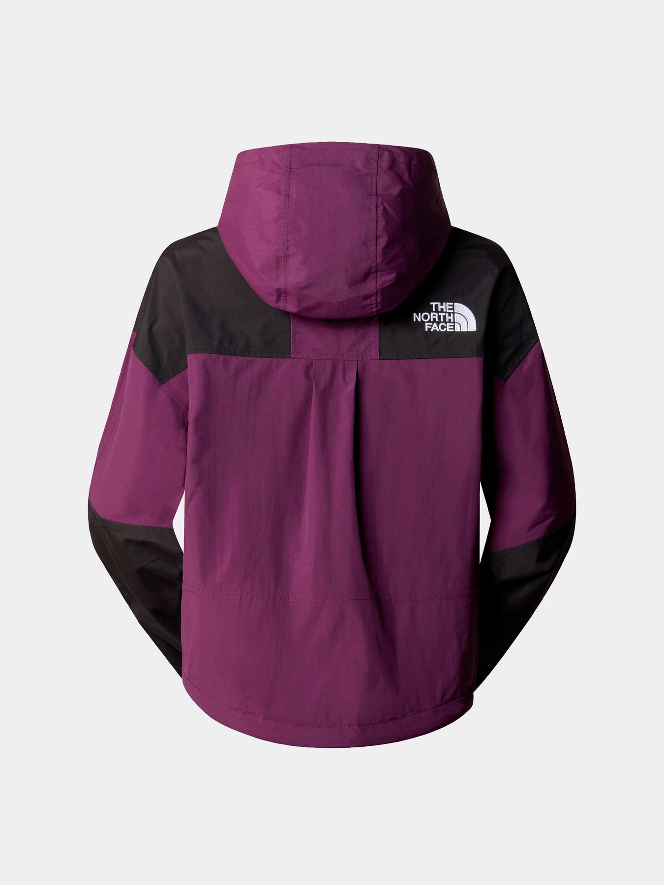 Куртки и дубленки The North Face модель NF0A3XDC6NR1 Куртки и дубленки The North Face модель NF0A3XDC6NR1 Фото