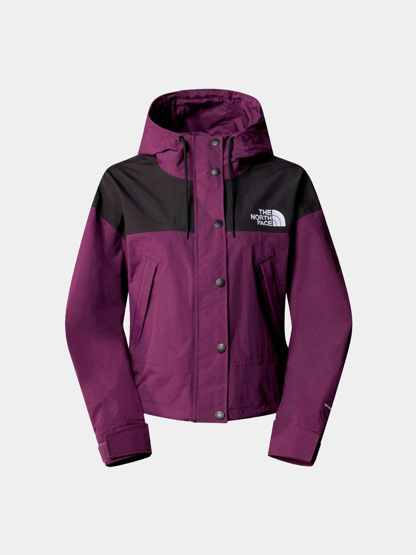 Куртки и дубленки The North Face модель NF0A3XDC6NR1 Куртки и дубленки The North Face модель NF0A3XDC6NR1 Фото