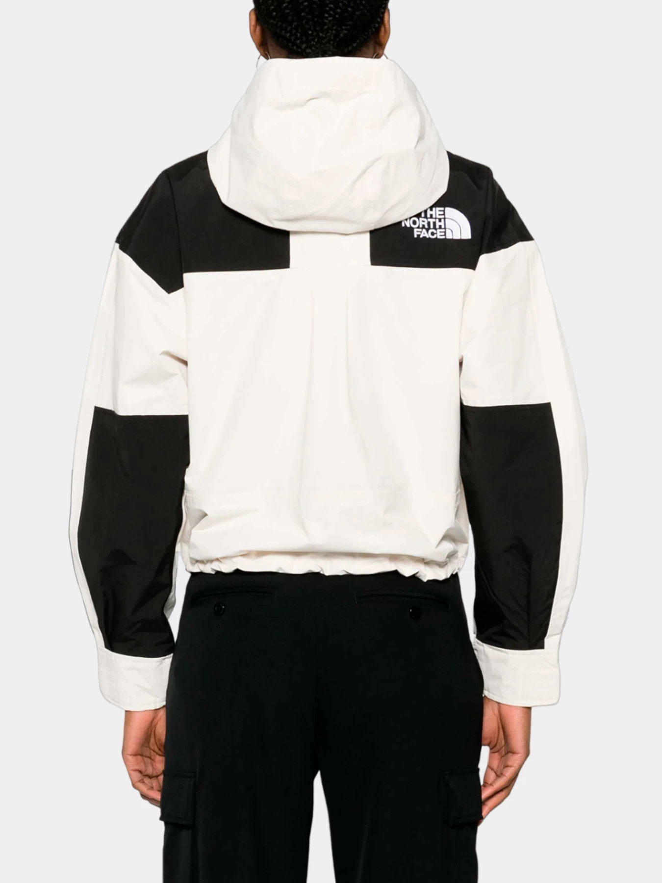 Куртки и дубленки The North Face модель NF0A3XDCROU1 Куртки и дубленки The North Face модель NF0A3XDCROU1 Фото