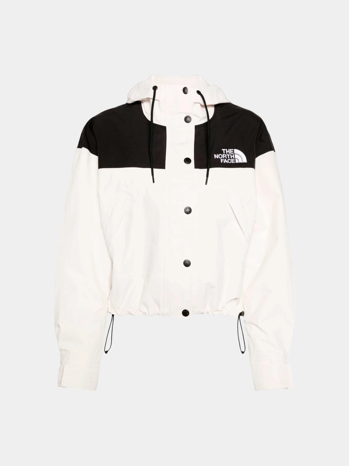 Куртки и дубленки The North Face модель NF0A3XDCROU1 Куртки и дубленки The North Face модель NF0A3XDCROU1 Фото