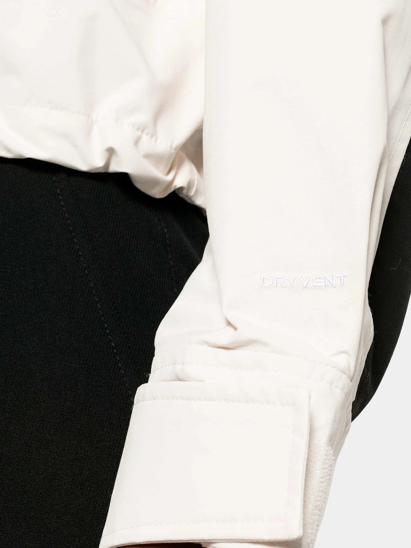 Куртки и дубленки The North Face модель NF0A3XDCROU1 Куртки и дубленки The North Face модель NF0A3XDCROU1 Фото