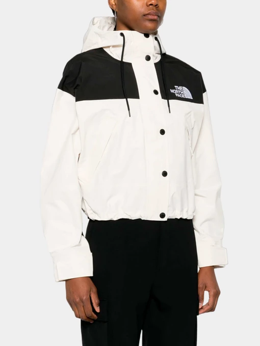 Куртки и дубленки The North Face модель NF0A3XDCROU1 Фото