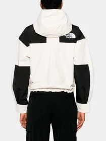 Куртки и дубленки The North Face модель NF0A3XDCROU1 Фото