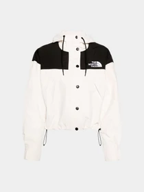 Куртки и дубленки The North Face модель NF0A3XDCROU1 Фото