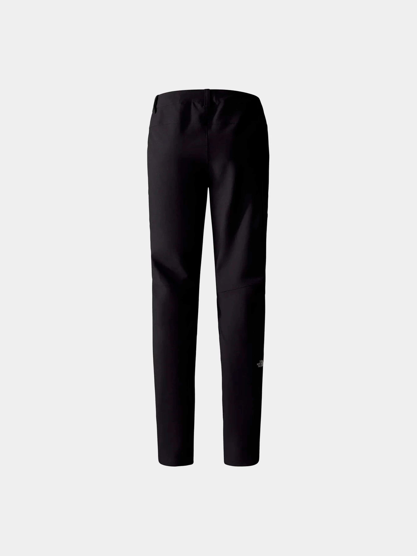 Брюки The North Face модель NF0A4MABJK31 Брюки The North Face модель NF0A4MABJK31 Фото