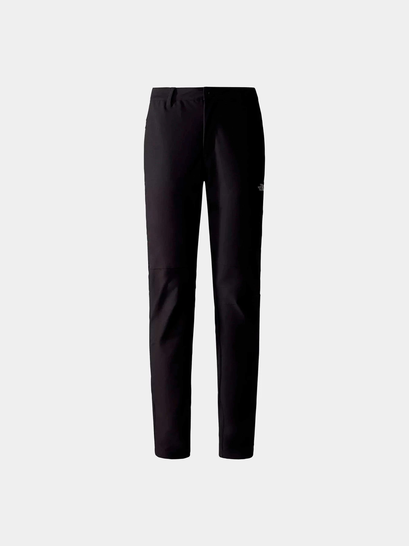 Брюки The North Face модель NF0A4MABJK31 Брюки The North Face модель NF0A4MABJK31 Фото