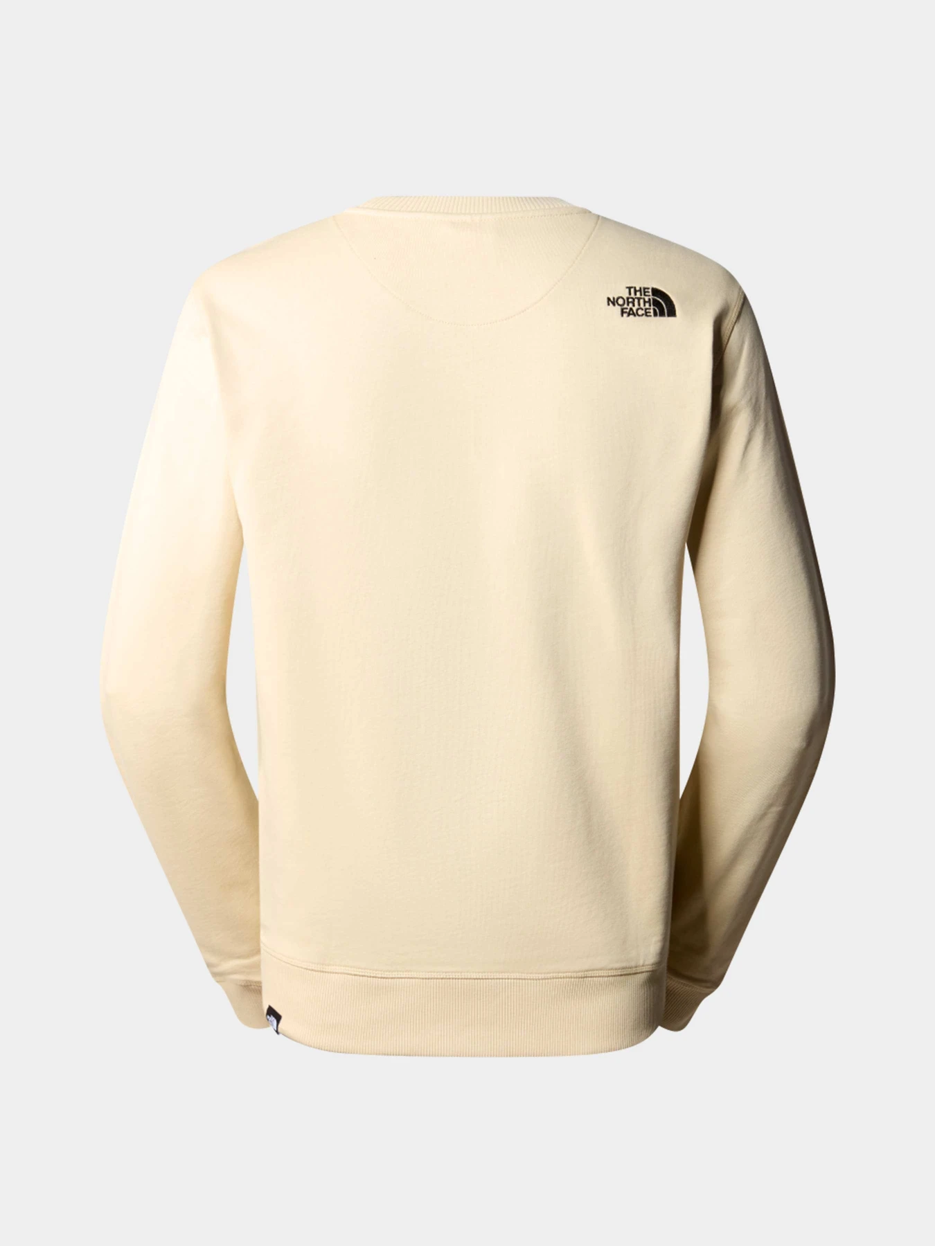 Худи и свитшоты The North Face модель NF0A4T1E3X41 Худи и свитшоты The North Face модель NF0A4T1E3X41 Фото