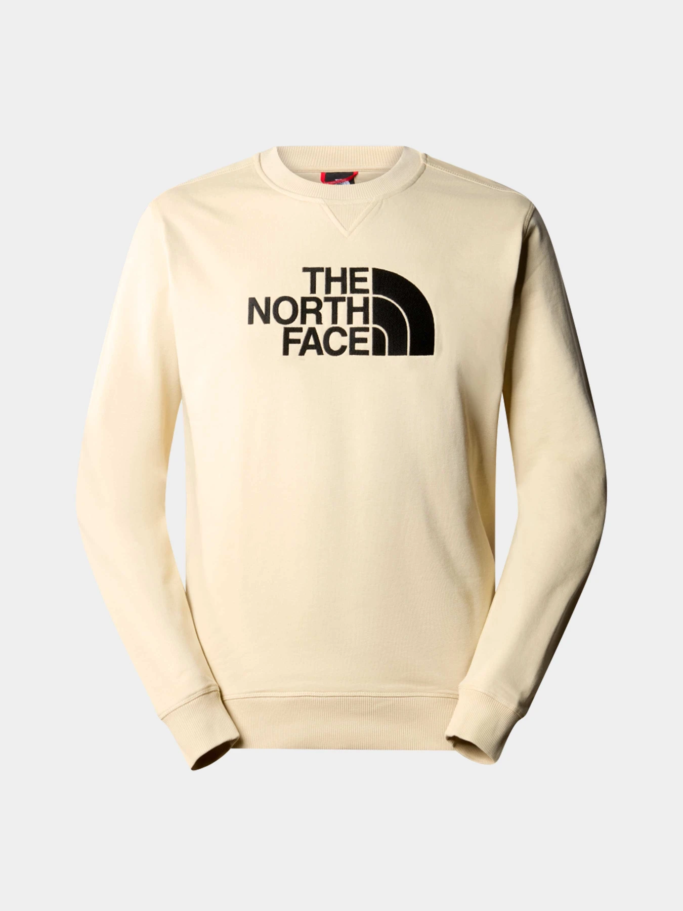 Худи и свитшоты The North Face модель NF0A4T1E3X41 Худи и свитшоты The North Face модель NF0A4T1E3X41 Фото