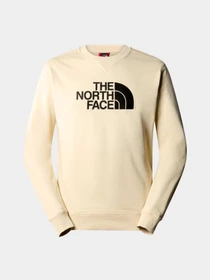 Худи и свитшоты The North Face модель NF0A4T1E3X41 Фото