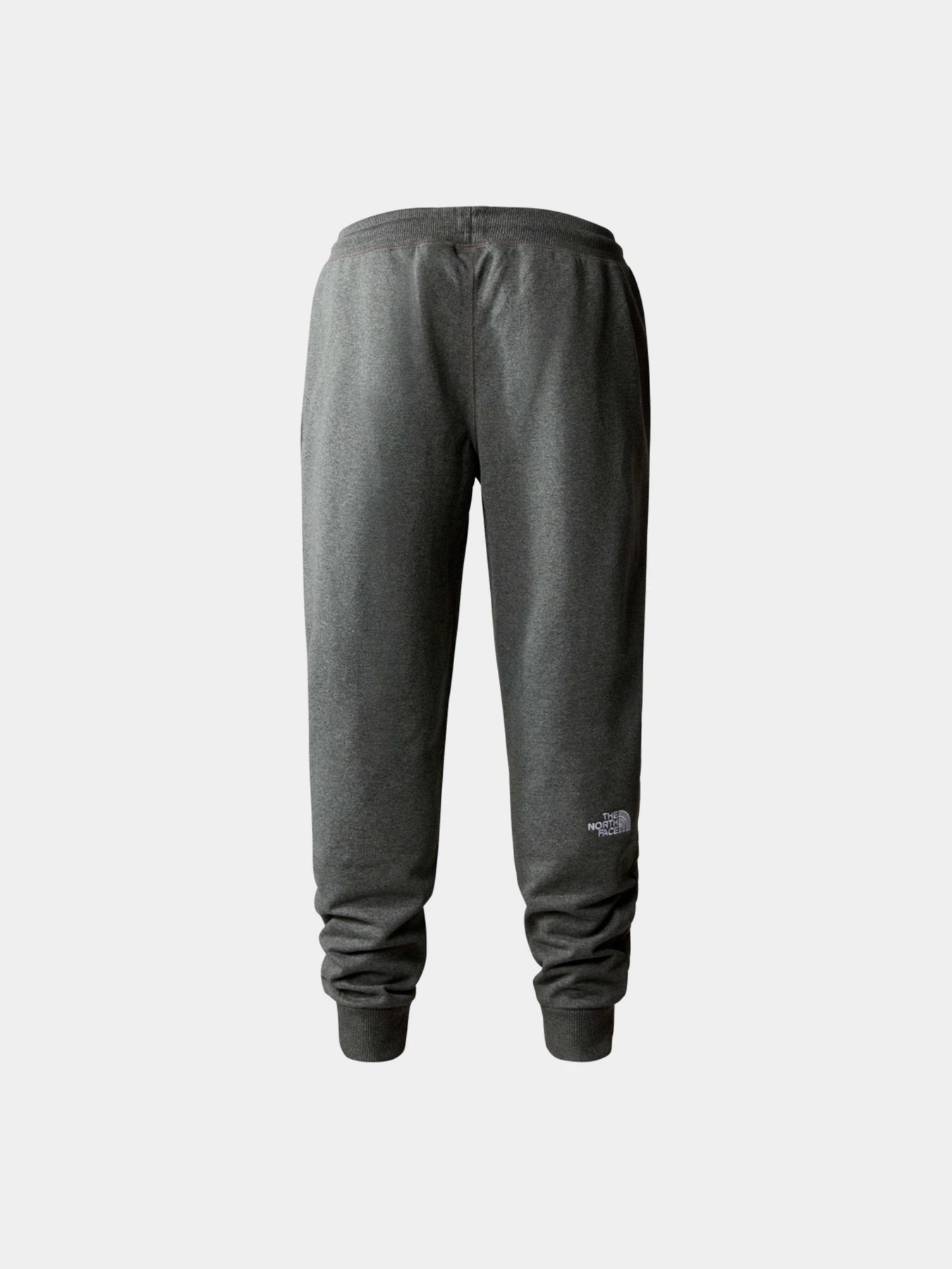 Брюки The North Face модель NF0A4T1FDYY1 Брюки The North Face модель NF0A4T1FDYY1 Фото