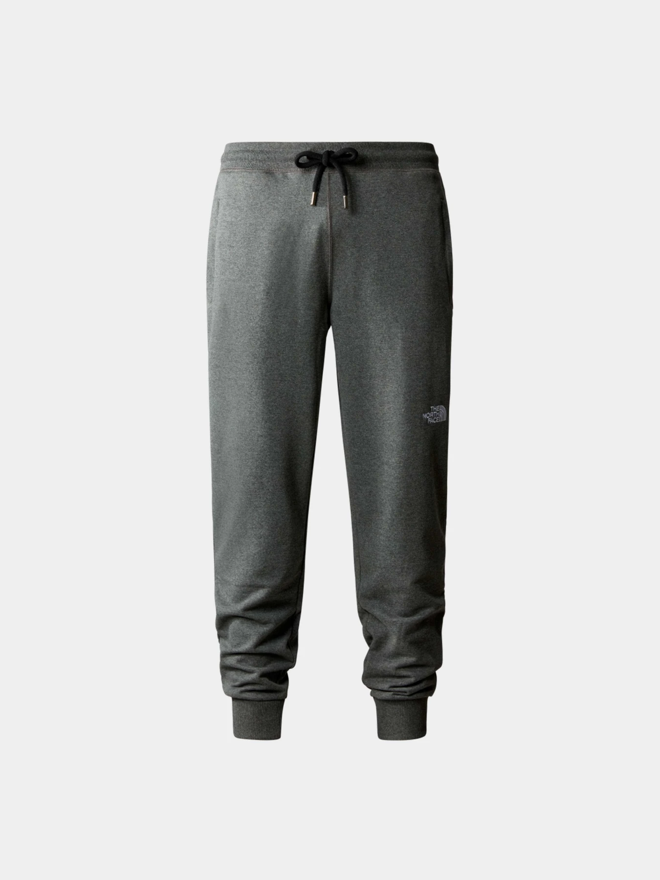 Брюки The North Face модель NF0A4T1FDYY1 Брюки The North Face модель NF0A4T1FDYY1 Фото