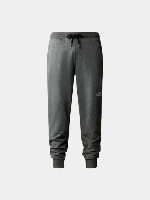 Брюки The North Face модель NF0A4T1FDYY1 Фото