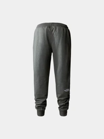 Брюки The North Face модель NF0A4T1FDYY1 Фото