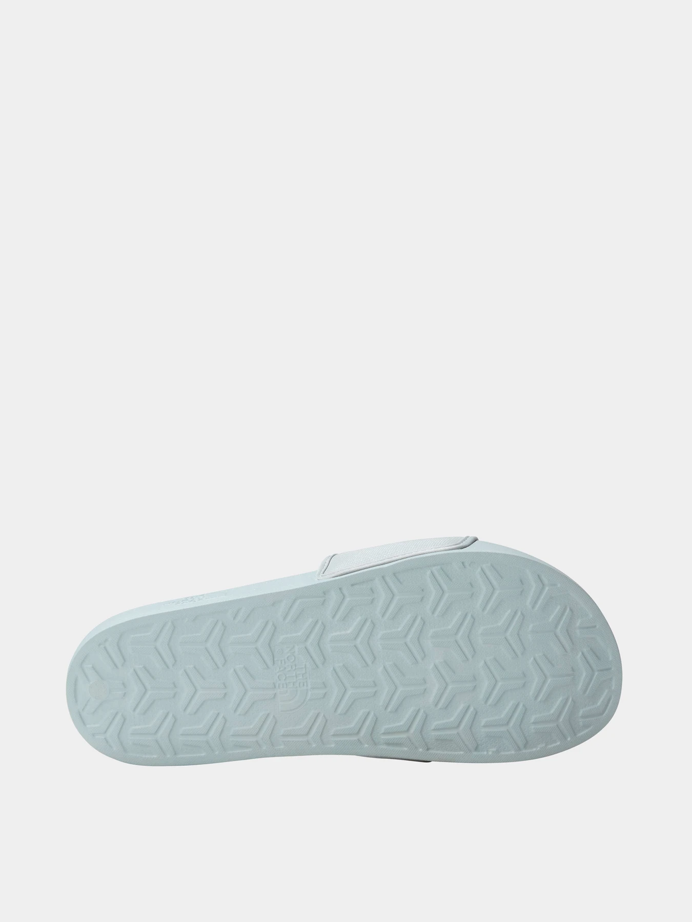 Шлёпанцы The North Face модель NF0A4T2RA2Z1 Шлёпанцы The North Face модель NF0A4T2RA2Z1 Фото