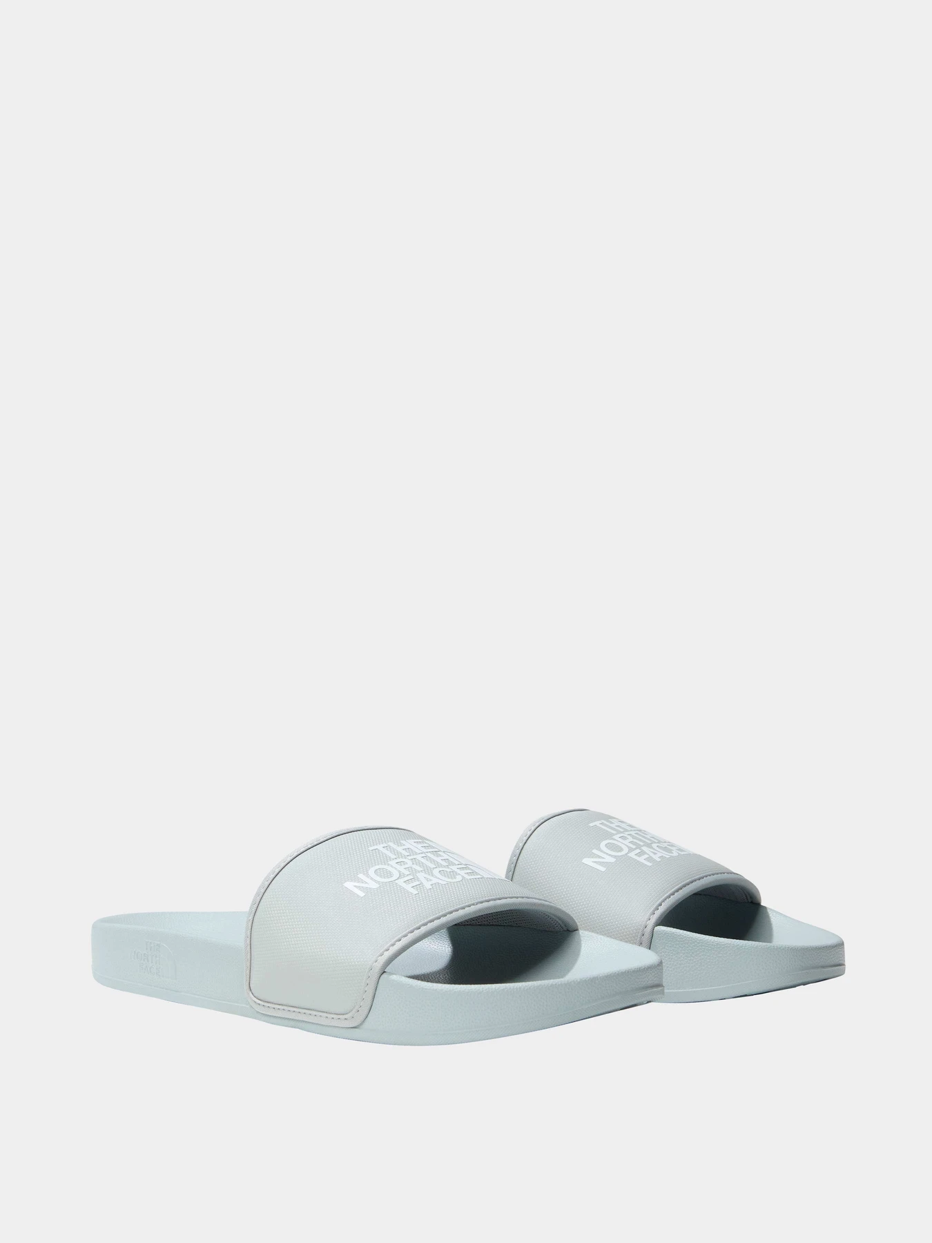 Шлёпанцы The North Face модель NF0A4T2RA2Z1 Шлёпанцы The North Face модель NF0A4T2RA2Z1 Фото