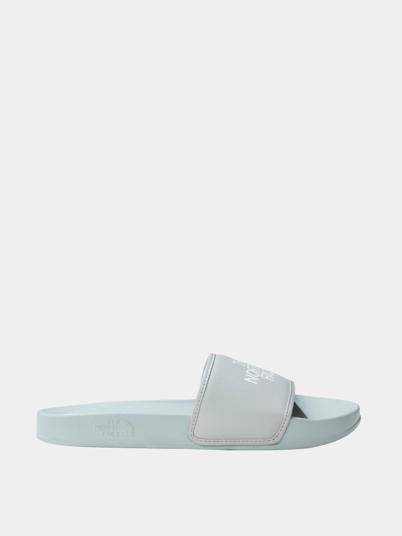Шлёпанцы The North Face модель NF0A4T2RA2Z1 Шлёпанцы The North Face модель NF0A4T2RA2Z1 Фото