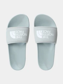 Шлёпанцы The North Face модель NF0A4T2RA2Z1 Фото