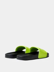 Шлёпанцы The North Face модель NF0A4T2RWIT1 Фото