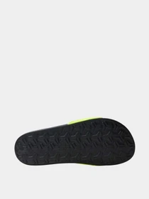 Шлёпанцы The North Face модель NF0A4T2RWIT1 Фото