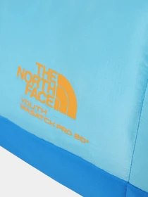 Снаряжение для туризма The North Face модель NF0A52ER4J31 Фото