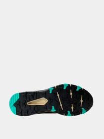 Кроссовки The North Face модель NF0A52Q1PV61 Фото
