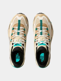 Кроссовки The North Face модель NF0A52Q1PV61 Фото