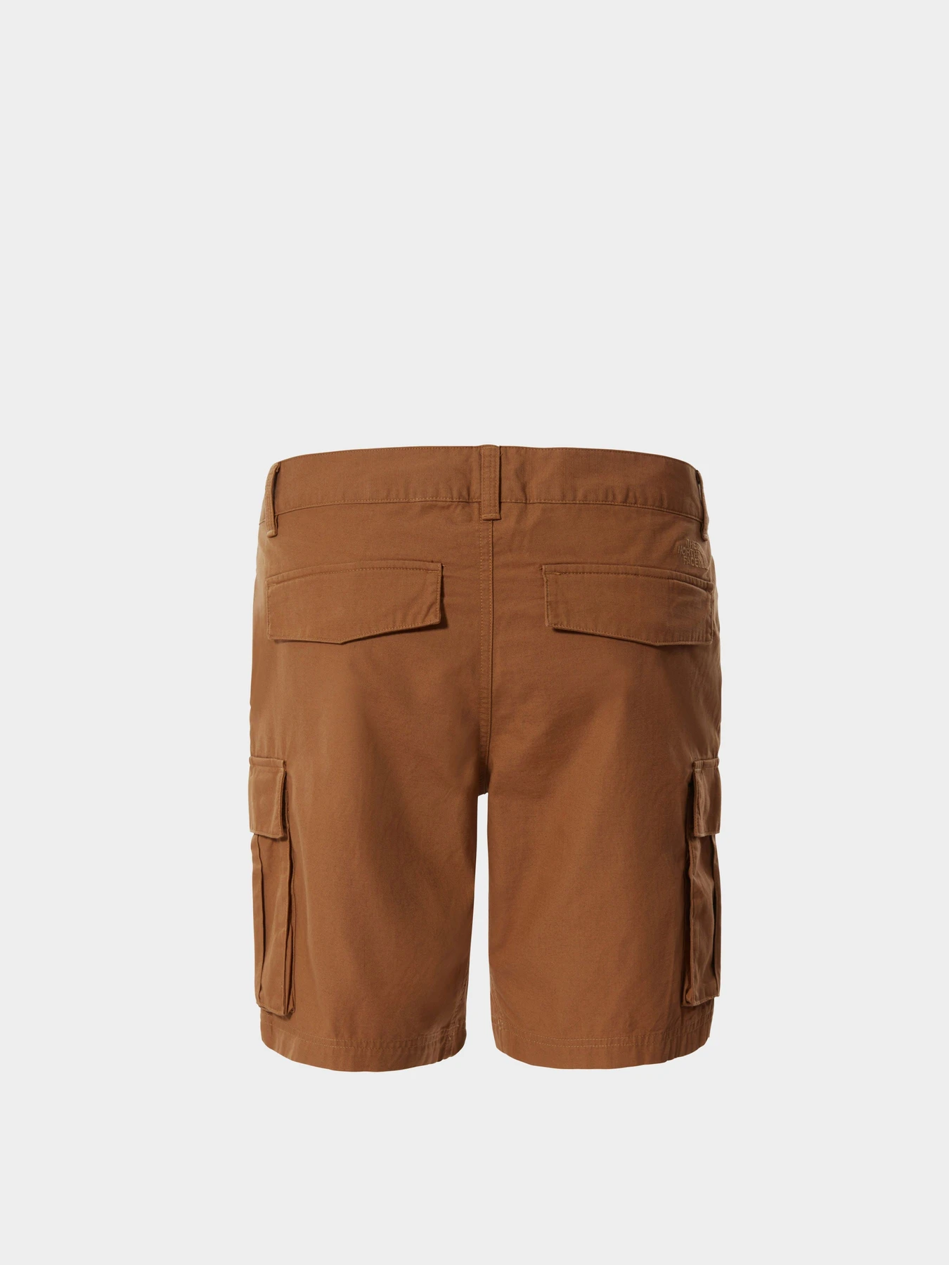 Шорты The North Face модель NF0A55B61731 Шорты The North Face модель NF0A55B61731 Фото